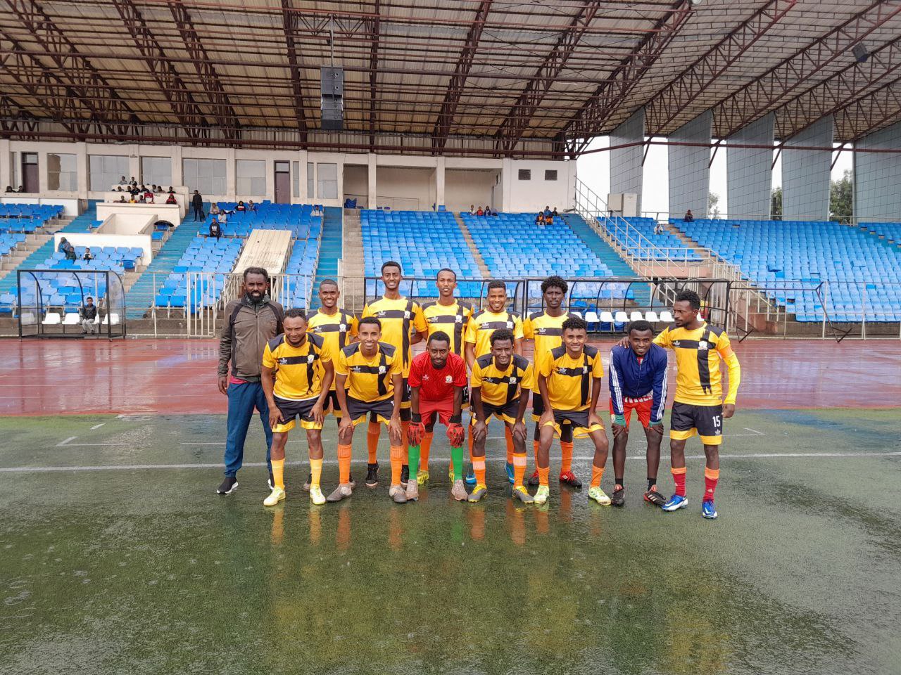 Kai Nets Double To Secure Comfortable Away Win