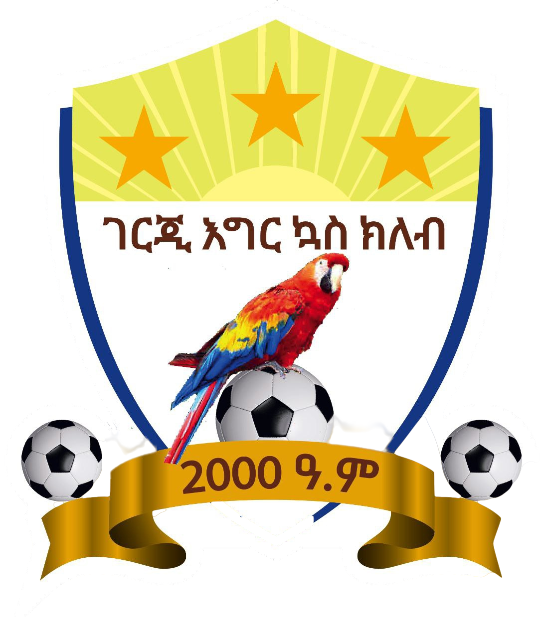 Logo